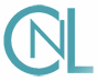 CNL Benefits